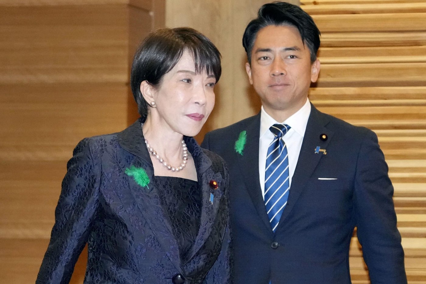 Japan scraps a ban on lethal weapons exports in a change of its postwar pacifist policy | iNFOnews.ca Japan scraps a ban on lethal weapons exports in a change of its postwar pacifist policy | iNFOnews.ca