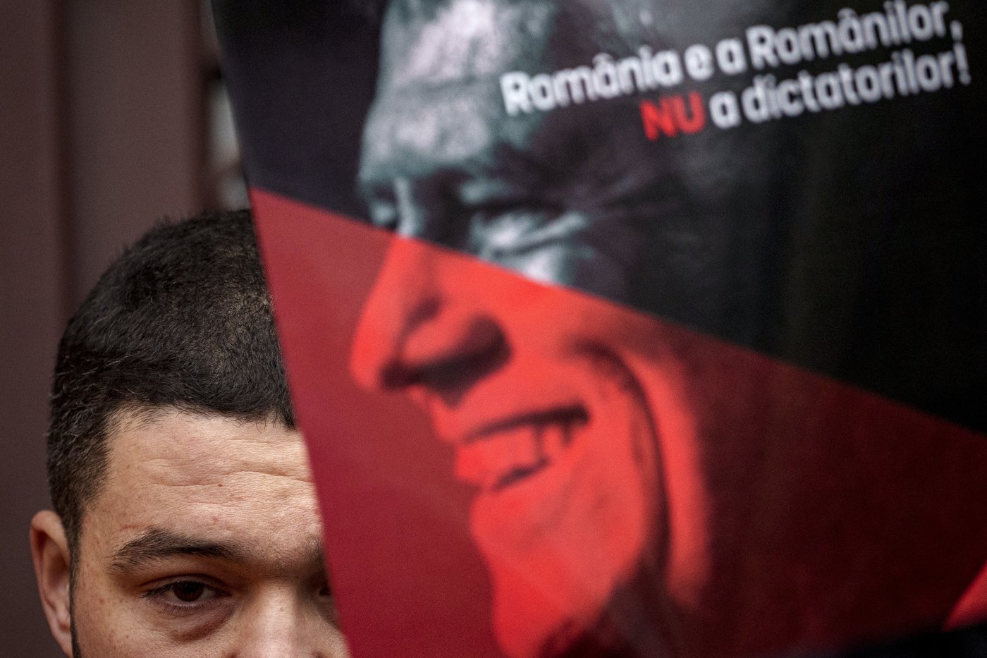 Romania's pro-Western parties agree to form a majority government after political turmoil | iNFOnews.ca Romania's pro-Western parties agree to form a majority government after political turmoil | iNFOnews.ca