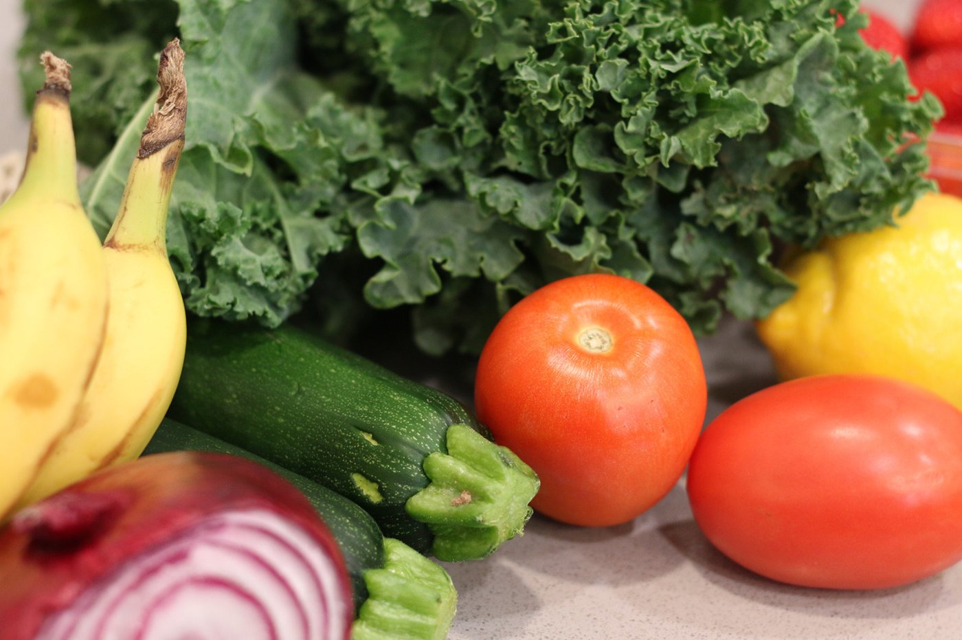 Fruitful advice for getting the most from a refrigerator and making groceries last longer | iNFOnews.ca Fruitful advice for getting the most from a refrigerator and making groceries last longer | iNFOnews.ca