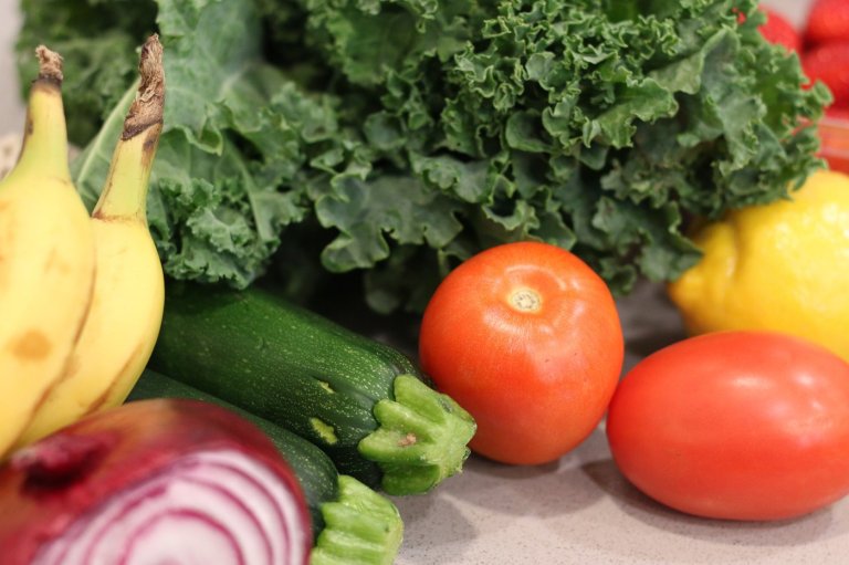 Fruitful advice for getting the most from a refrigerator and making groceries last longer | iNFOnews.ca