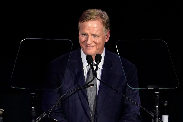 NFL ends the Pro Bowl game, but players will still be honored as Pro Bowlers | iNFOnews.ca