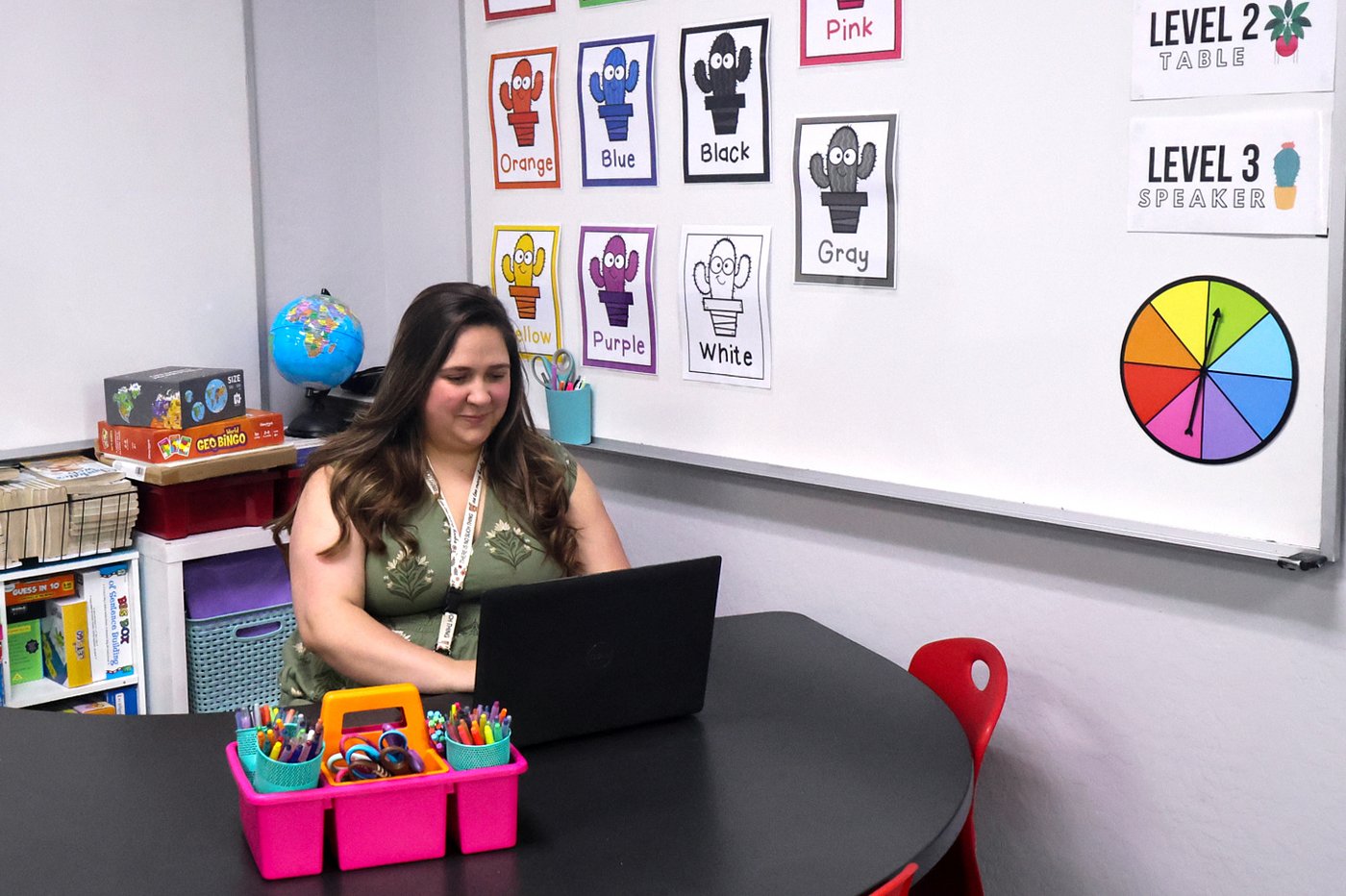 How to make the most of parent-teacher conferences during back-to-school and beyond | iNFOnews.ca