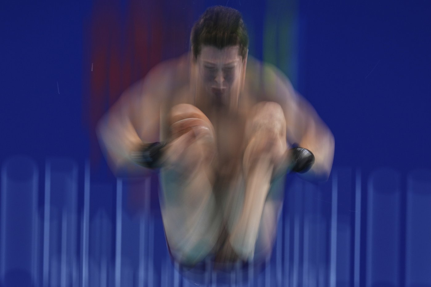 Four Canadian divers advance to finals at World Cup in Montreal | iNFOnews.ca Four Canadian divers advance to finals at World Cup in Montreal | iNFOnews.ca