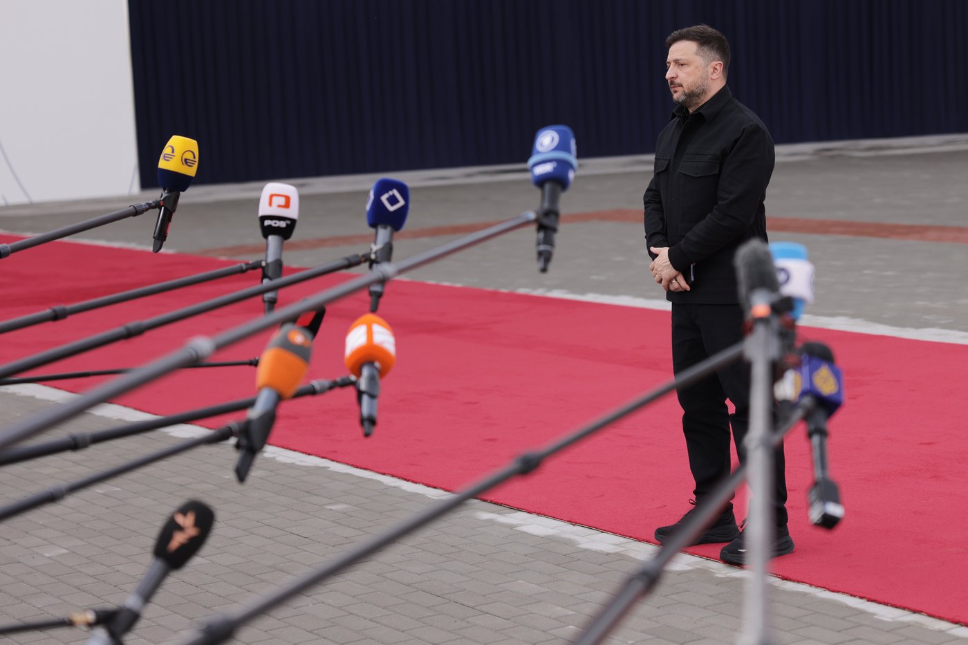 What to know about the US military presence in Europe as Trump seeks drawdown of thousands of troops | iNFOnews.ca What to know about the US military presence in Europe as Trump seeks drawdown of thousands of troops | iNFOnews.ca