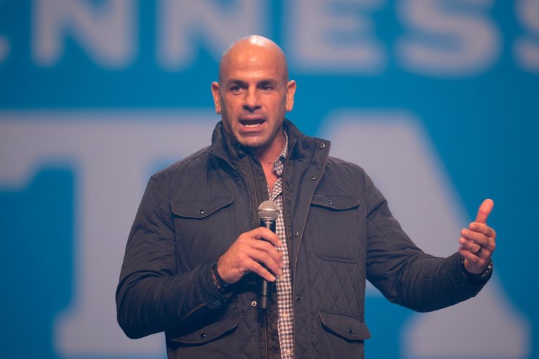 Struggling Titans had much more than money to lure free agents to Tennessee | iNFOnews.ca