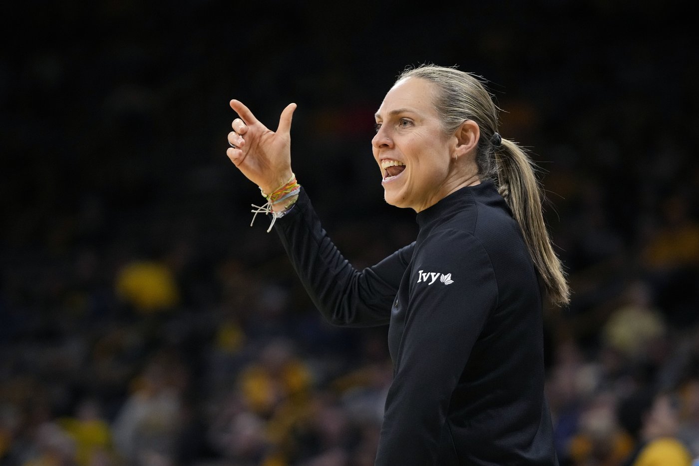 Ivy League makes conference history with three women's NCAA Tournament bids | iNFOnews.ca