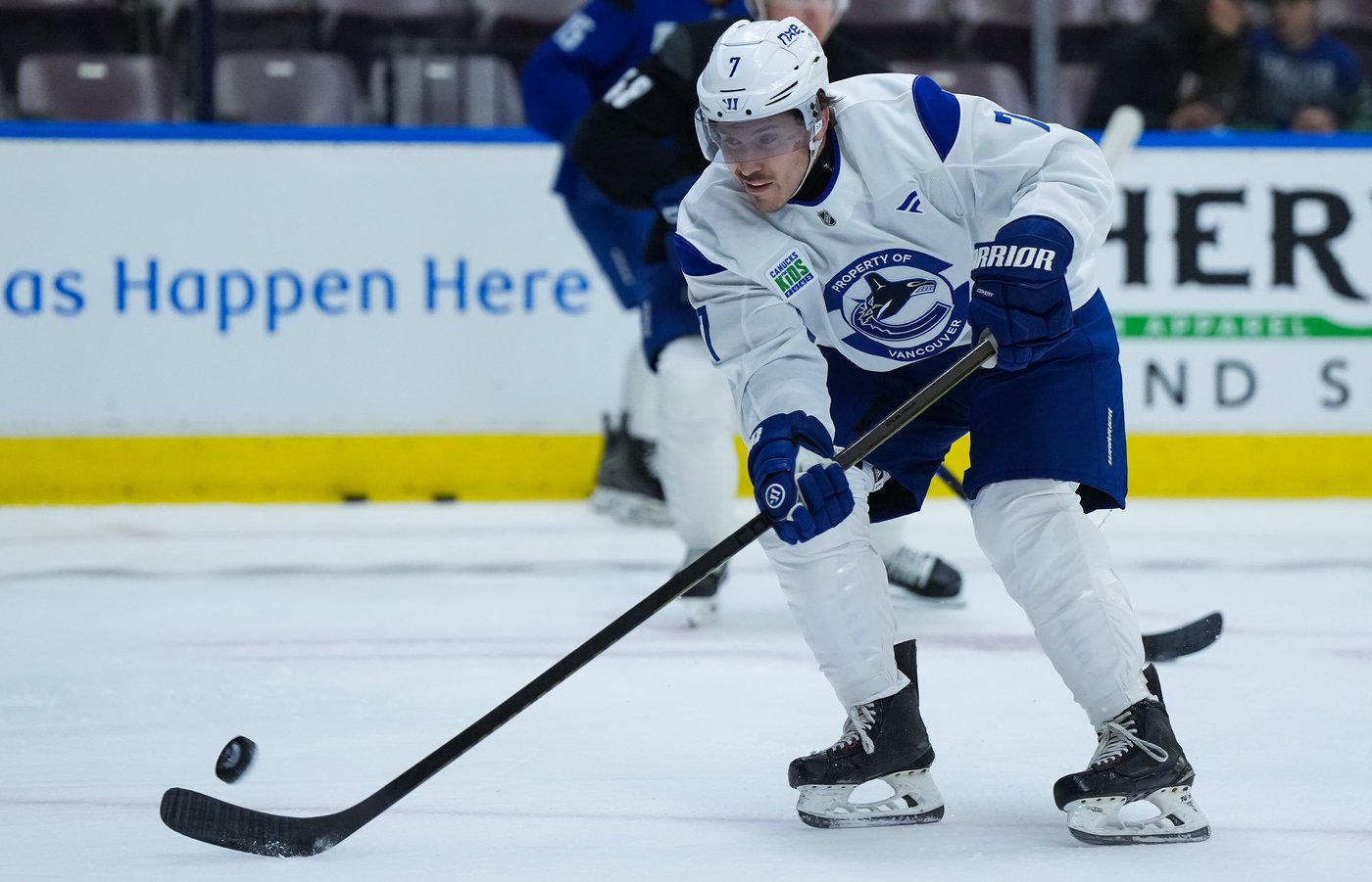 A look at some of the NHL names to find new homes this off-season | iNFOnews.ca A look at some of the NHL names to find new homes this off-season | iNFOnews.ca
