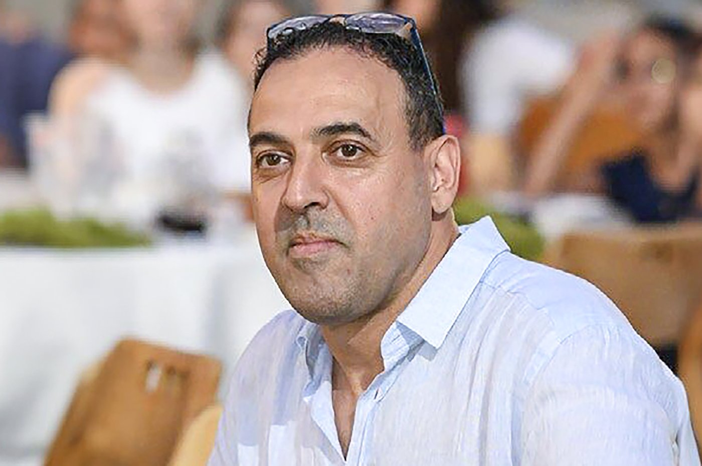 Who are the hostages released by Hamas as part of the ceasefire in Gaza? | iNFOnews.ca