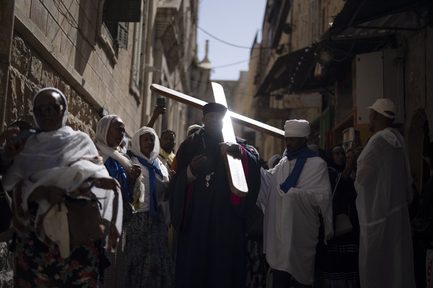 PHOTO COLLECTION: YE-Top Photos-Religion | iNFOnews.ca PHOTO COLLECTION: YE-Top Photos-Religion | iNFOnews.ca