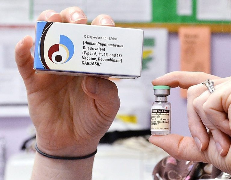 Doctors, health groups call for action as Canada lags on cervical cancer prevention | iNFOnews.ca