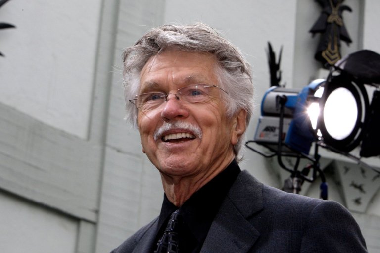 Tom Skerritt, Emmy-winning actor with roles in 'Picket Fences,' 'Alien' and 'Top Gun,' dies at 93 | iNFOnews.ca
