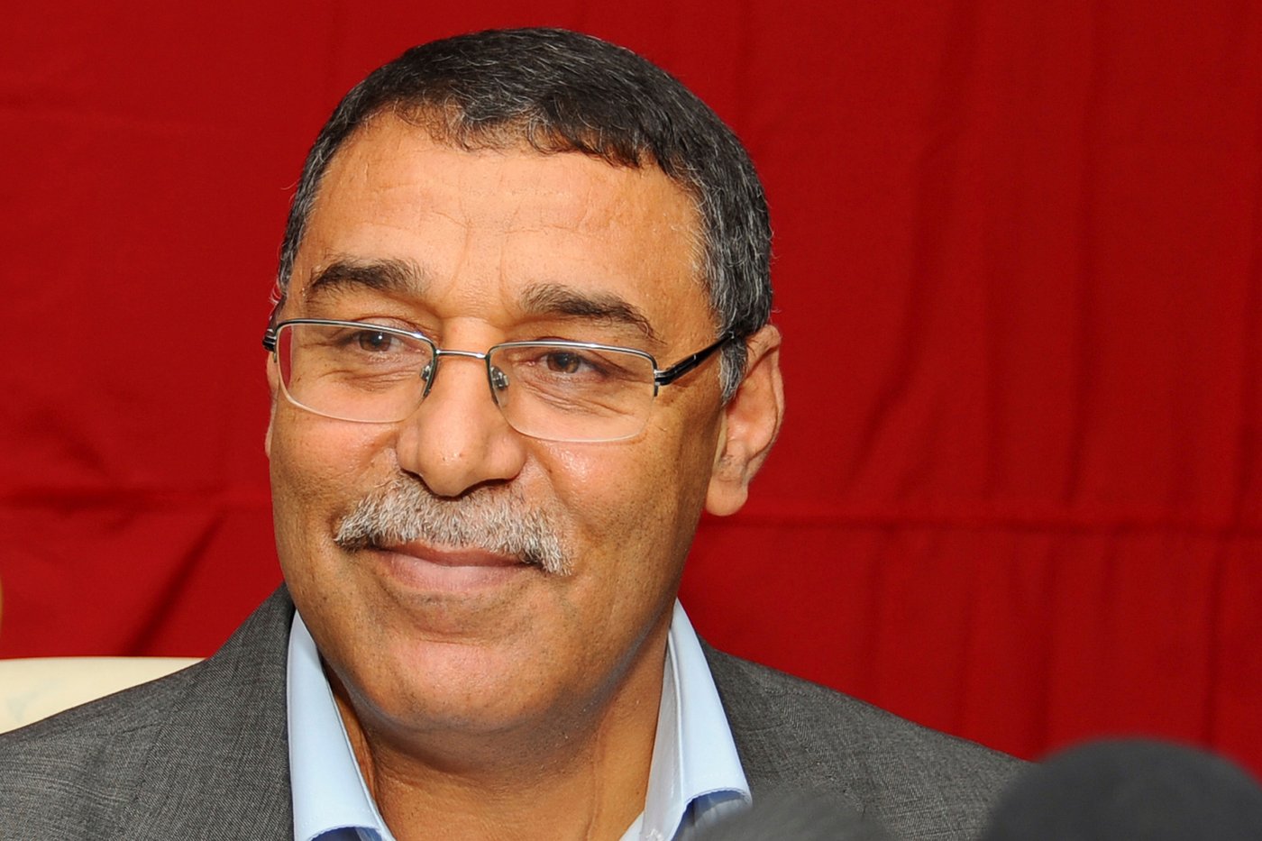 Tunisia’s top court upholds opposition convictions in a state security case | iNFOnews.ca