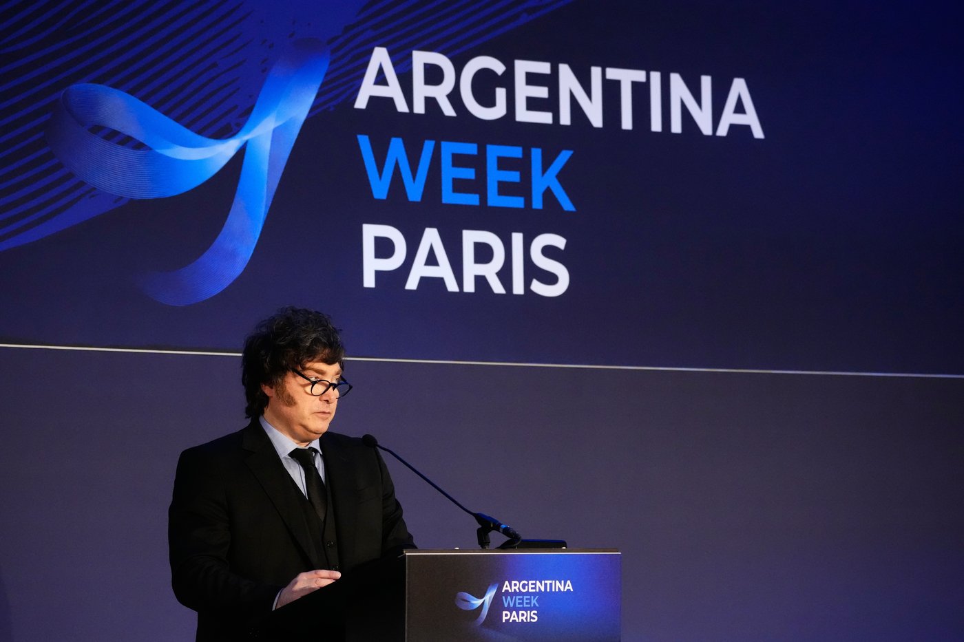 Debt-saddled Argentina pitches 'golden passport' scheme to woo wealthy foreigners | iNFOnews.ca