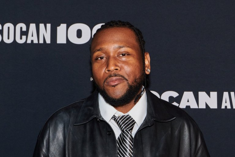 Boi-1da on Drake's chart comeback after Kendrick Lamar beef: 'He's inevitable' | iNFOnews.ca