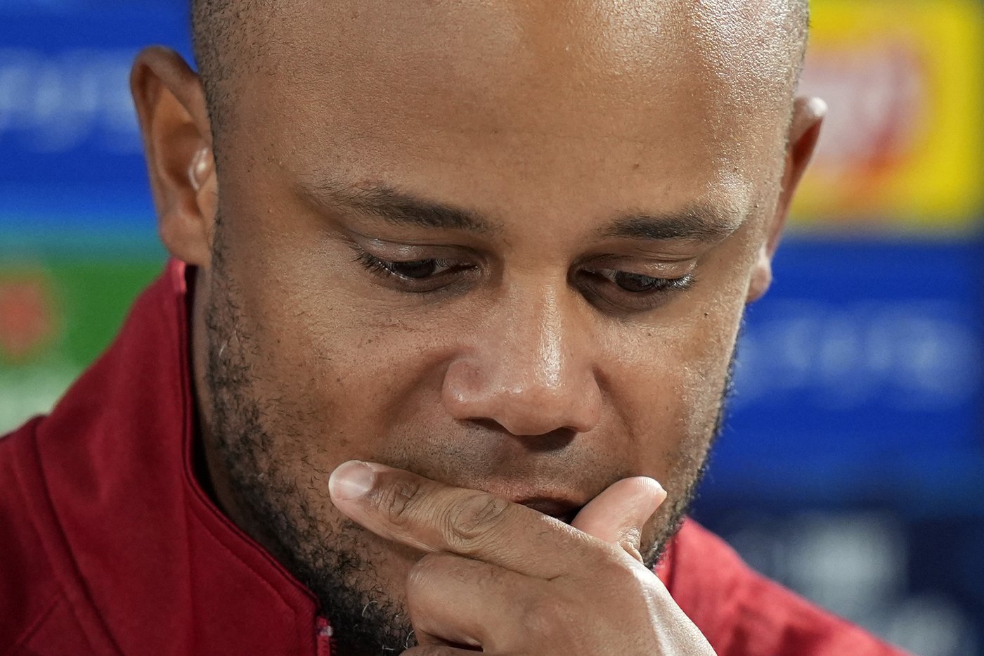 Injuries forcing Bayern Munich to innovate before tough games ahead | iNFOnews.ca