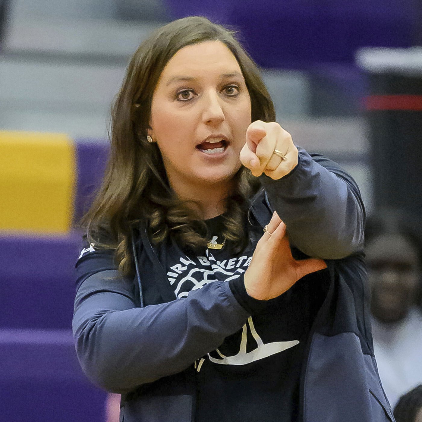 Caitlin Clark effect hasn't reversed the decades-long decline in girls basketball participation | iNFOnews.ca