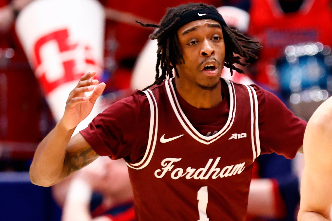NCAA bans 2 former Fordham basketball players for their roles in point-shaving scheme | iNFOnews.ca