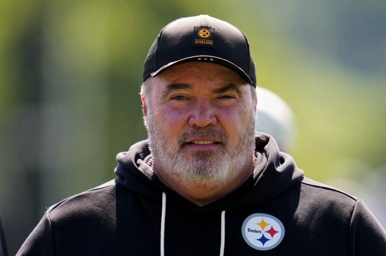 Steelers break camp at Saint Vincent College a day early, but McCarthy promises they will be back | iNFOnews.ca