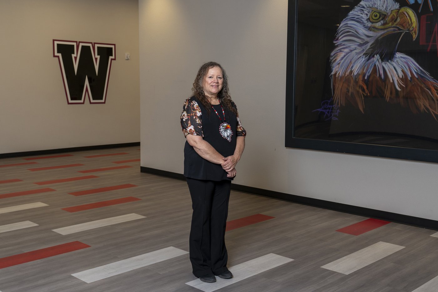 These Native tribes are working with schools to boost attendance | iNFOnews.ca