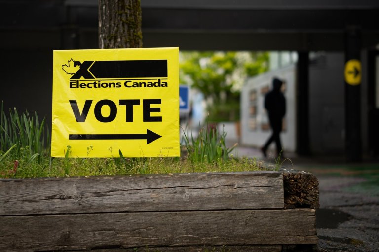 CP NewsAlert: Judge rejects request by Bloc Québécois for new vote in Terrebonne | iNFOnews.ca CP NewsAlert: Judge rejects request by Bloc Québécois for new vote in Terrebonne | iNFOnews.ca
