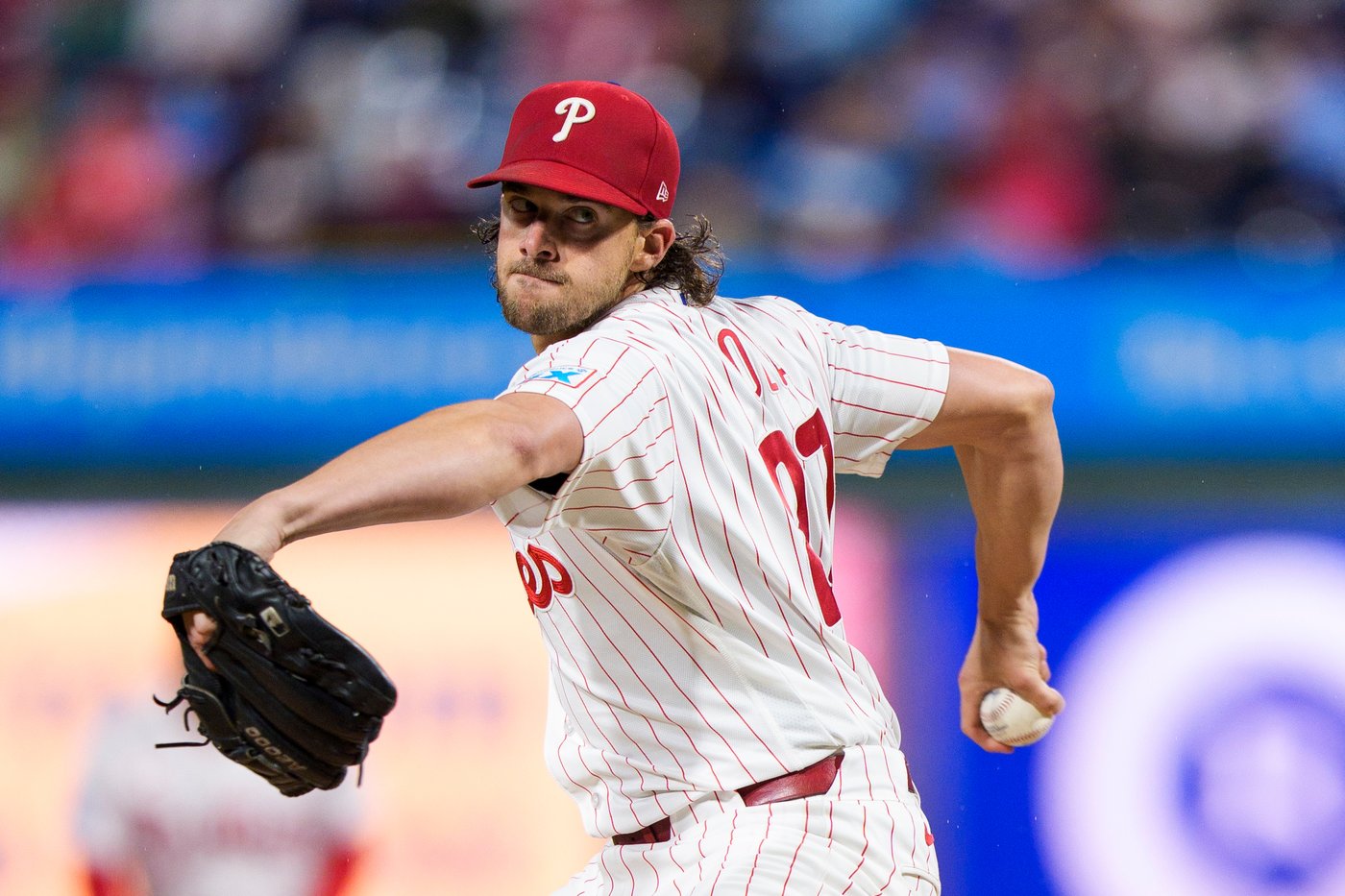 Phillies can salvage a late collapse and take final NL wild card in season finale | iNFOnews.ca