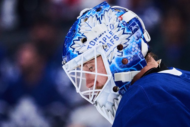 A look at some of the NHL names to find new homes this off-season | iNFOnews.ca