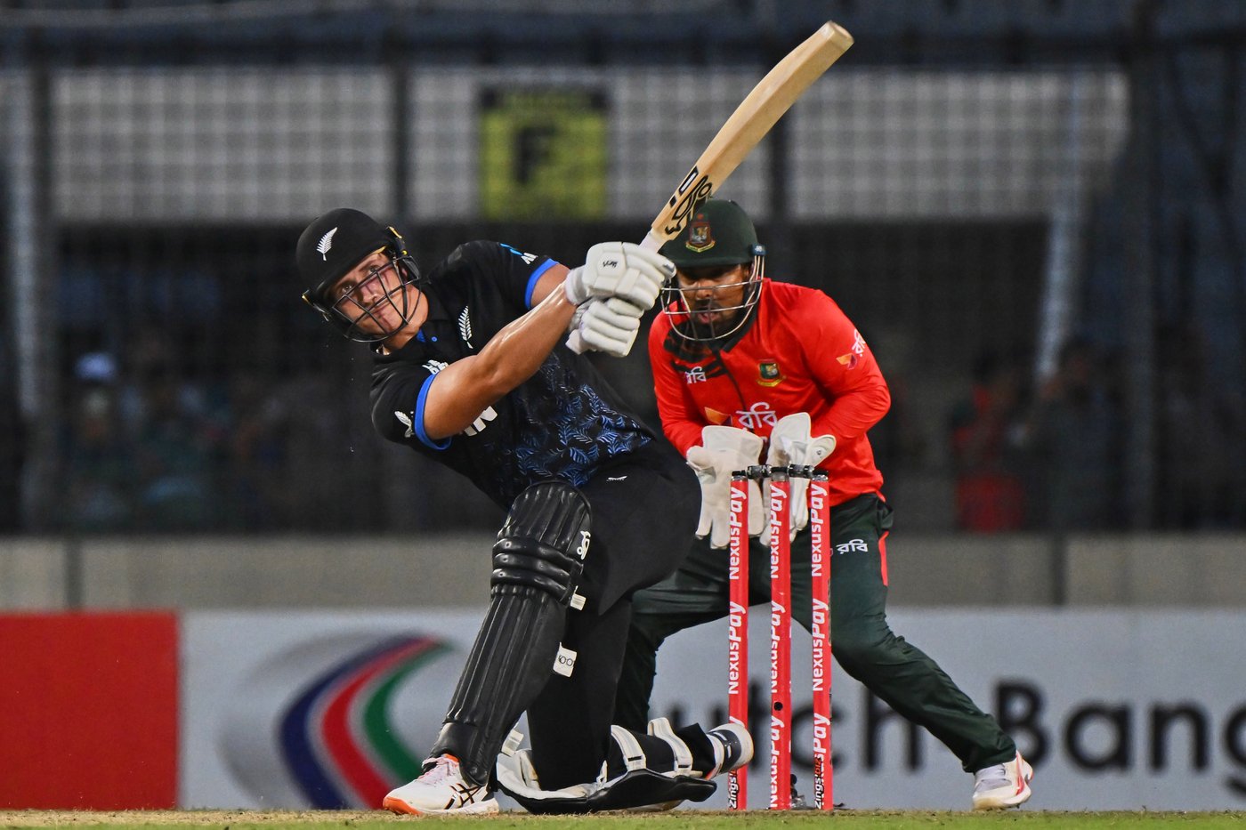 Jacobs powers New Zealand to 6-wicket win over Bangladesh to level T20 series | iNFOnews.ca Jacobs powers New Zealand to 6-wicket win over Bangladesh to level T20 series | iNFOnews.ca