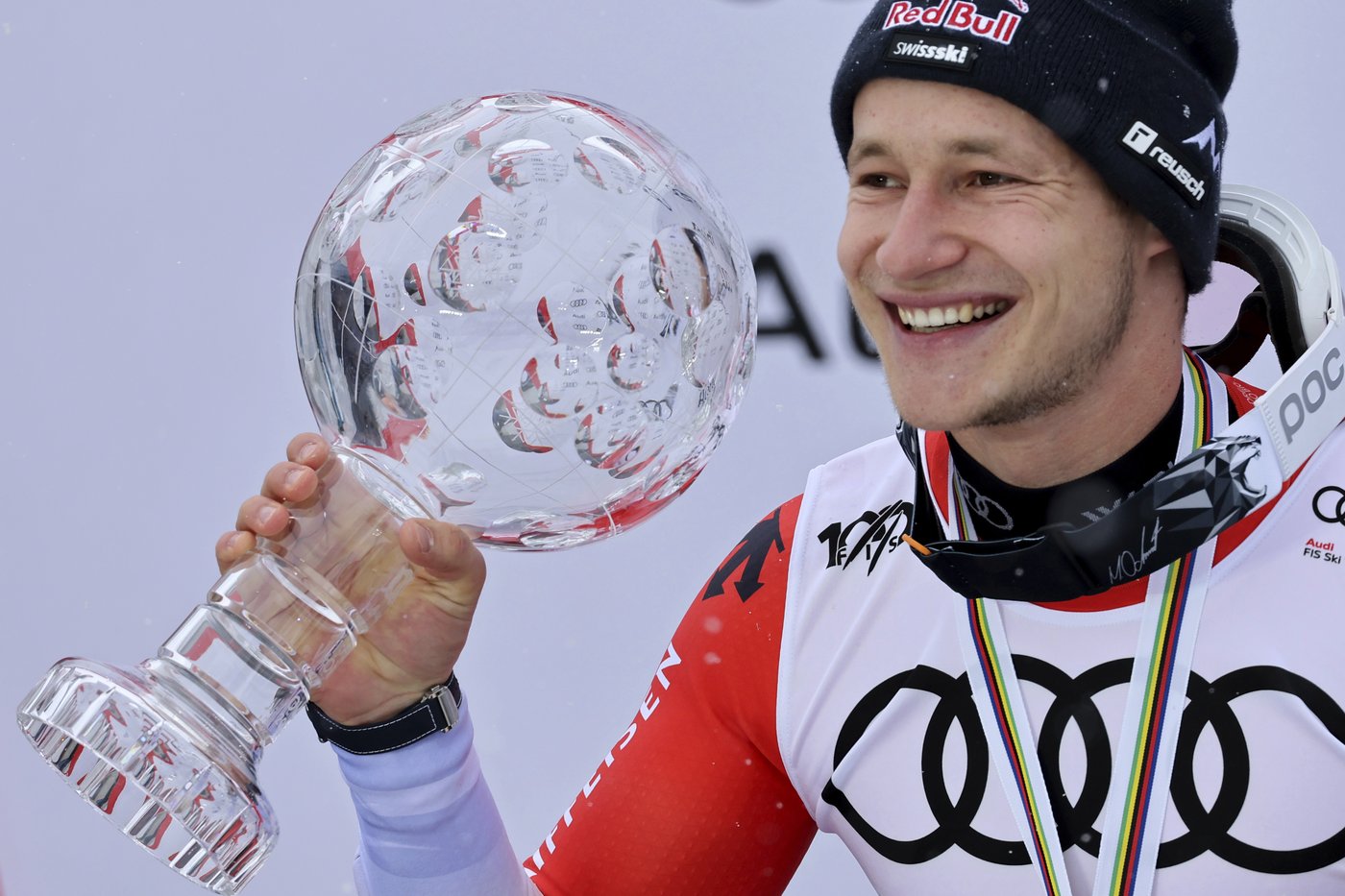 World Cup skiing opens with Shiffrin nearing 100 wins, notable comebacks and new safety measures | iNFOnews.ca World Cup skiing opens with Shiffrin nearing 100 wins, notable comebacks and new safety measures | iNFOnews.ca