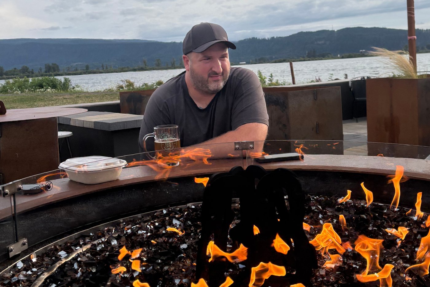 A trivia champ, 2 brothers and a helpful grandfather were among victims of Washington tank collapse | iNFOnews.ca A trivia champ, 2 brothers and a helpful grandfather were among victims of Washington tank collapse | iNFOnews.ca