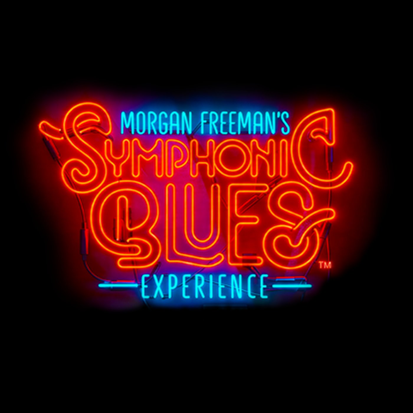 Blues 'enthusiast' Morgan Freeman's album covers 100 years of the genre | iNFOnews.ca