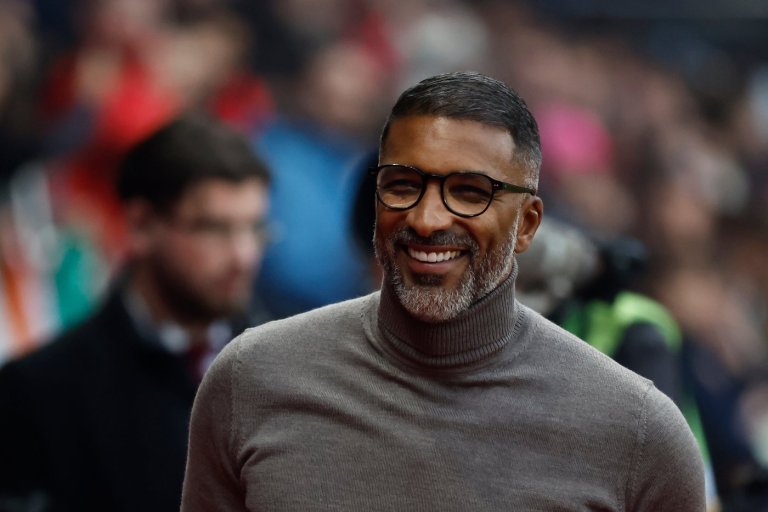 Same old problems for Marseille despite a new coach as another trophyless season looms | iNFOnews.ca