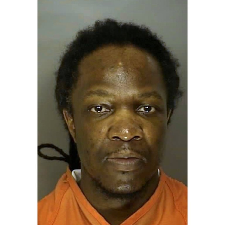 South Carolina prosecutor seeks death penalty in murder case after Biden reduced sentence to life | iNFOnews.ca
