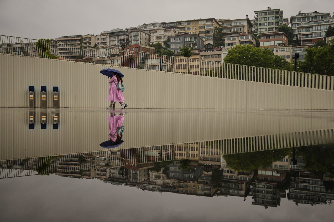Daily life around the world, in photos | iNFOnews.ca