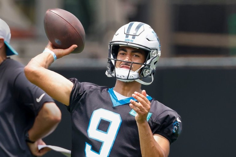 NFL training camps set to open with 10 new head coaches, several QB changes and plenty of hope | iNFOnews.ca