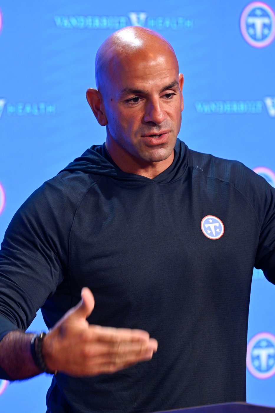 The NFL’s Rooney Rule has long been a topic of conversation, even debate. What does it do? | iNFOnews.ca The NFL’s Rooney Rule has long been a topic of conversation, even debate. What does it do? | iNFOnews.ca