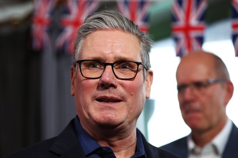 After Epstein fallout, UK leader Starmer faces hurdles and rivals as he battles to keep his job | iNFOnews.ca