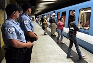 CP19358004