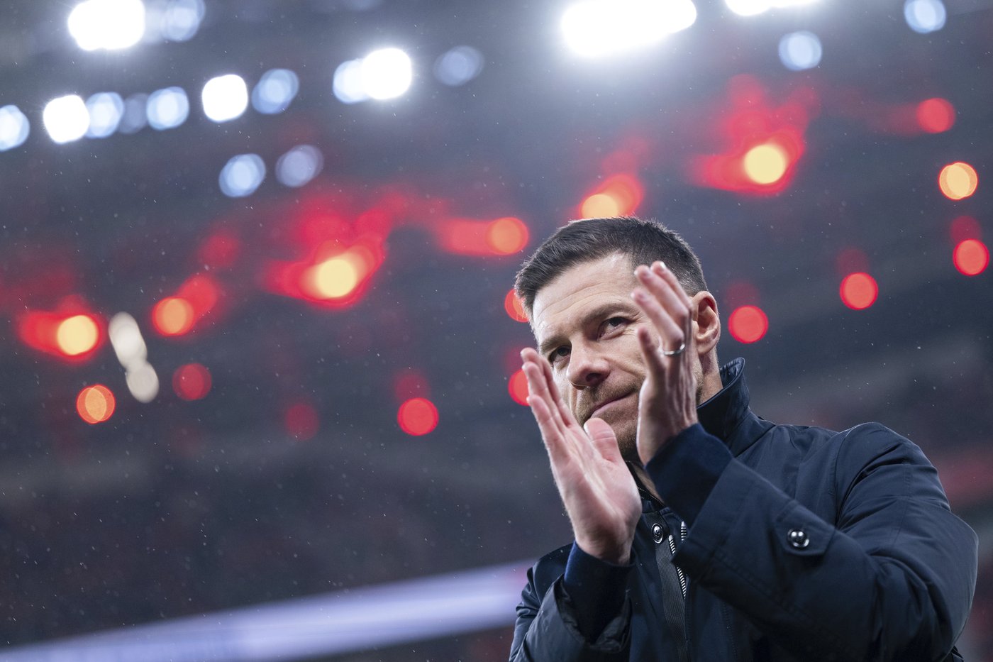 Wirtz, Schick star for Leverkusen in rout of Freiburg and keep pressure on Bayern | iNFOnews.ca