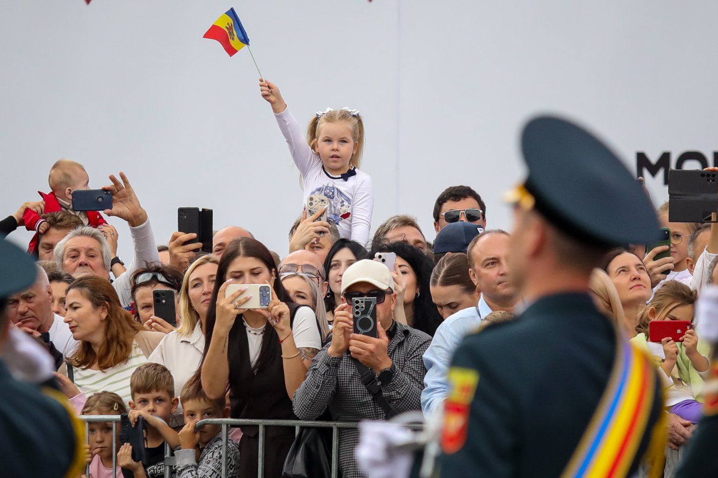 The top photos of the day by AP's photojournalists | iNFOnews.ca