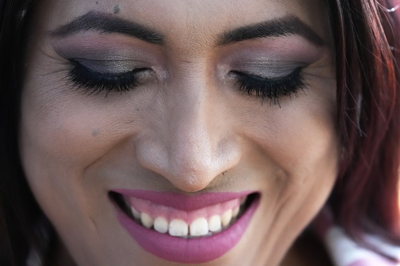 US 'Welcome Corps' helps resettle LGBTQ+ refugees fleeing crackdowns against gay people | iNFOnews.ca US 'Welcome Corps' helps resettle LGBTQ+ refugees fleeing crackdowns against gay people | iNFOnews.ca