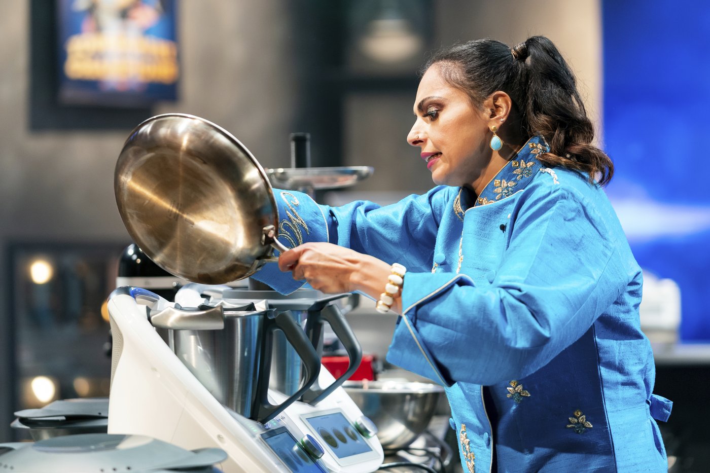 Women have dominated ‘Tournament of Champions.’ Here’s what winners say is a key ingredient | iNFOnews.ca Women have dominated ‘Tournament of Champions.’ Here’s what winners say is a key ingredient | iNFOnews.ca