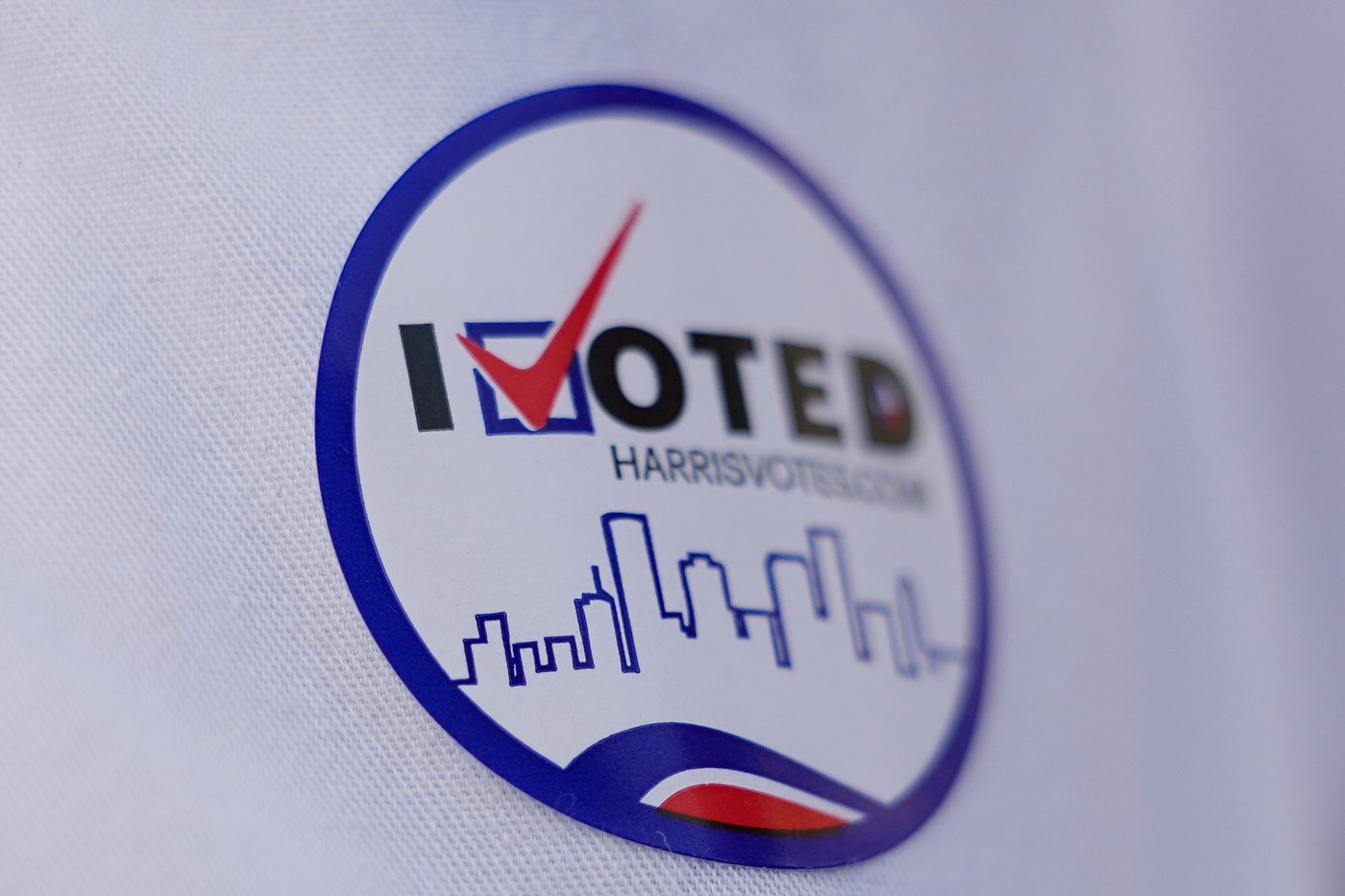 The Latest: Texas GOP Senate race heads to runoff. Democrats too early to call | iNFOnews.ca