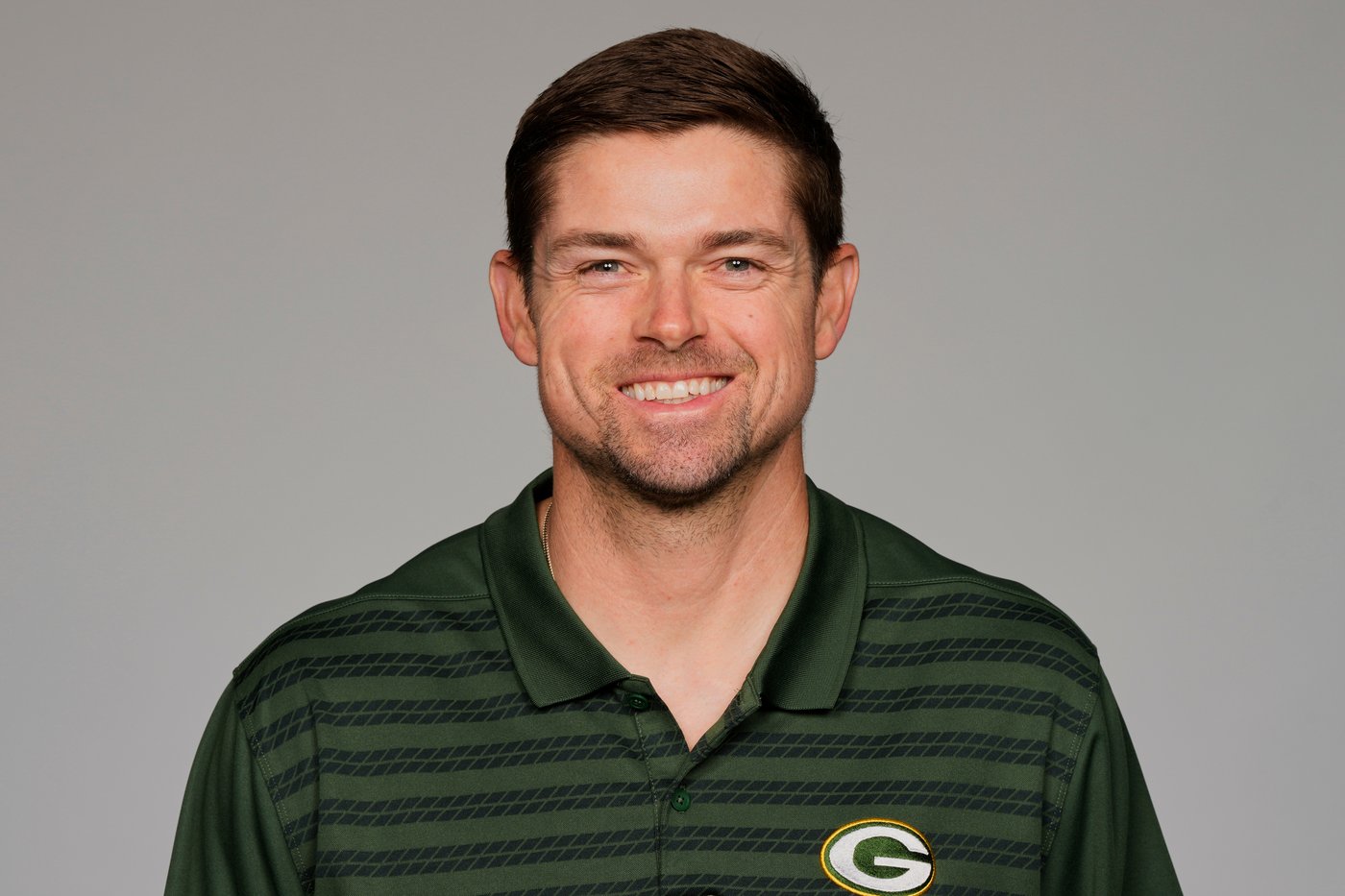 Browns tab Travis Switzer as OC, Mike Rutenberg as DC, and Byron Storer as special teams coordinator | iNFOnews.ca