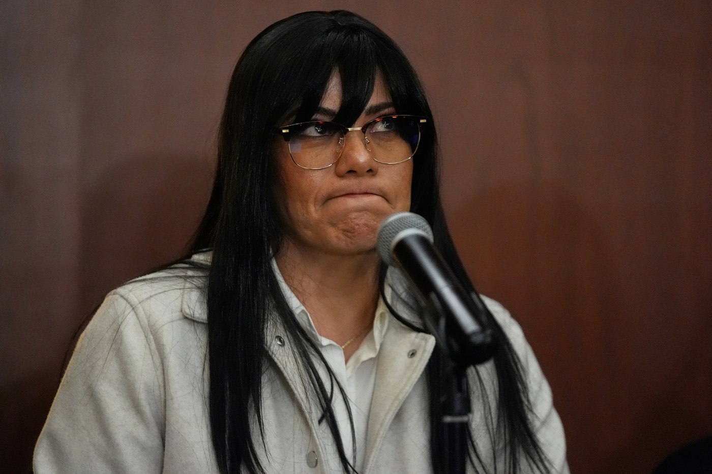 Lawyers accuse Mexico of breaking law in sending cartel members to US without extradition order | iNFOnews.ca
