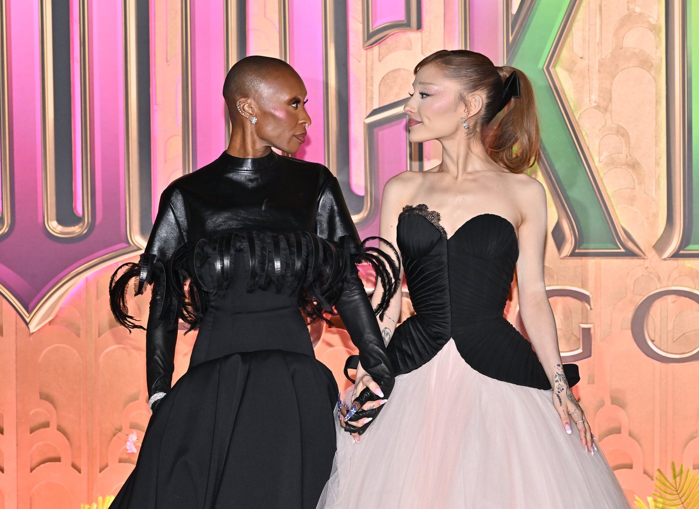 'One Battle After Another' leads Golden Globe nominations, while 'Wicked: For Good' falters | iNFOnews.ca