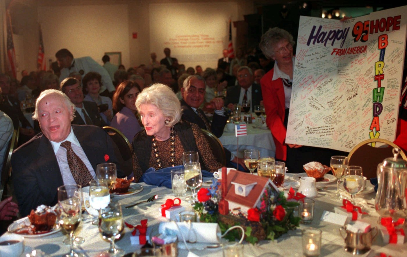 Across US history, the AP has watched, chronicled and helped people understand a complex world | iNFOnews.ca Across US history, the AP has watched, chronicled and helped people understand a complex world | iNFOnews.ca
