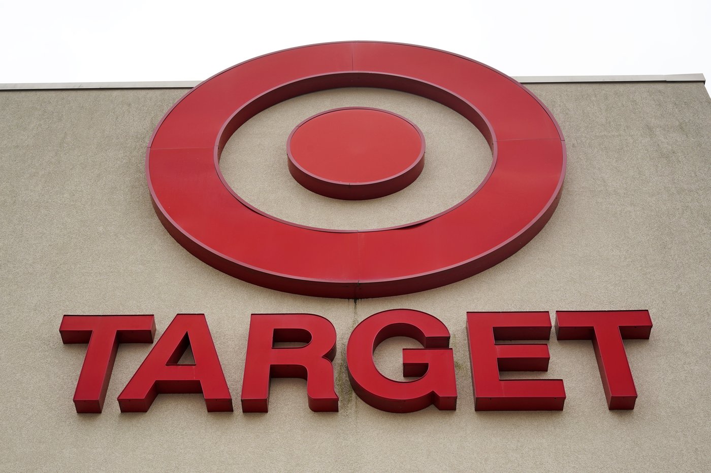 Pro-DEI organizers fired up to maintain Target boycott as promises go unfulfilled | iNFOnews.ca Pro-DEI organizers fired up to maintain Target boycott as promises go unfulfilled | iNFOnews.ca