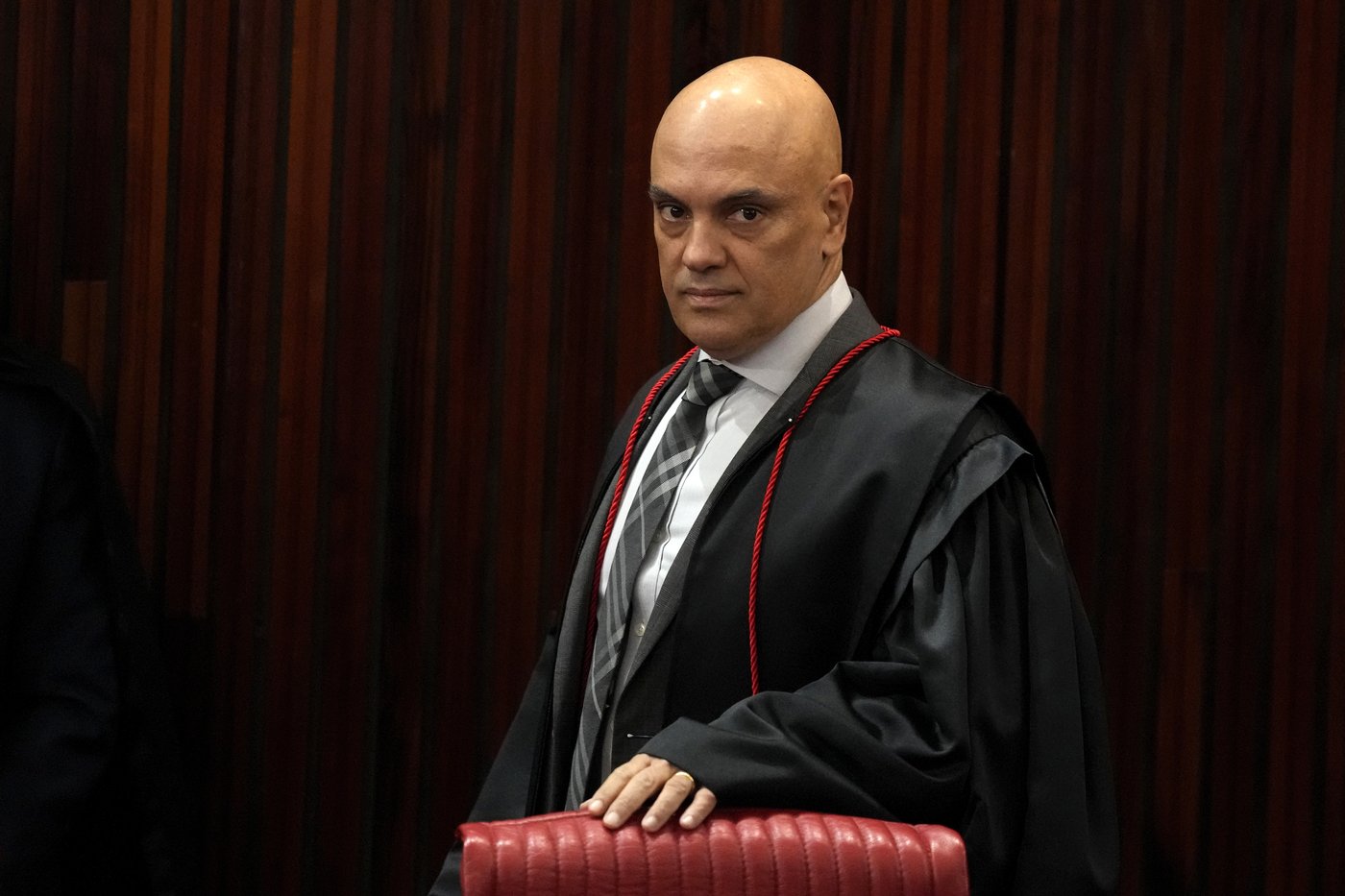 Brazilian police arrest 5 officers in alleged 2022 coup plot to kill President Lula, others | iNFOnews.ca Brazilian police arrest 5 officers in alleged 2022 coup plot to kill President Lula, others | iNFOnews.ca