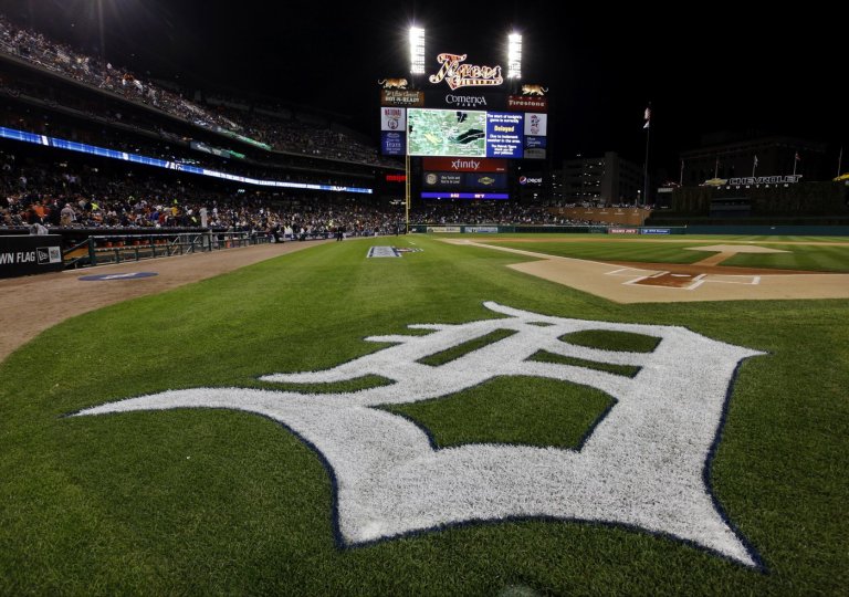 Tigers have had at least 8 employees accused of misconduct toward woman, according to The Athletic | iNFOnews.ca
