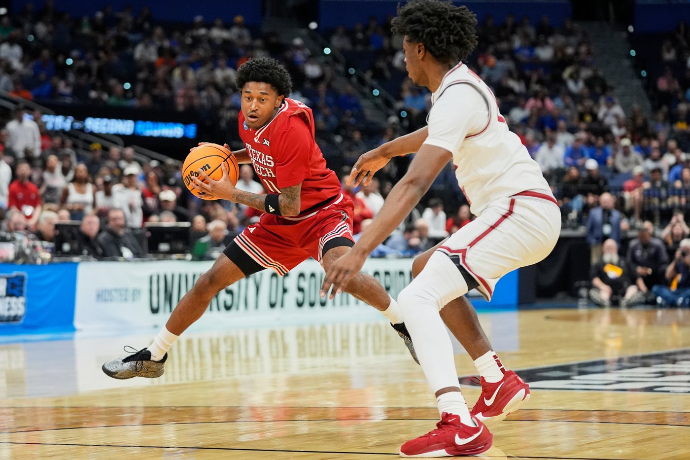 UCLA's basketball team reloads with four transfers to bolster the Bruins | iNFOnews.ca UCLA's basketball team reloads with four transfers to bolster the Bruins | iNFOnews.ca